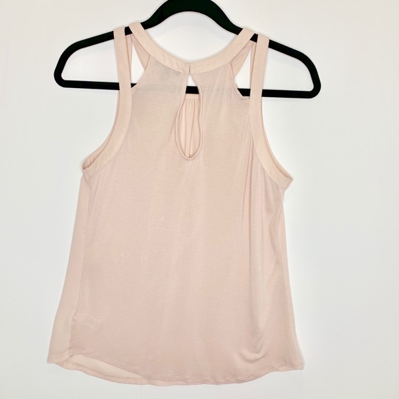 Express cami - Picture 3 of 3